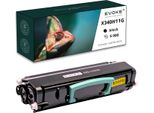 Toner Per Lexmark X340H11G Nero X340X ️️ X340 X342 X342N ️
