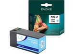 Cartuccia Per Epson PJIC2 ️️ Discproducer Pp 100N11 Pp 50II PP100II PP100III ️
