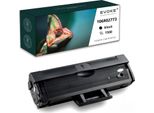 Toner Per Xerox 106R02773 / 3020 / 30 ️️ Xerox Phaser 3020 Workcentre 3025 ️