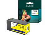 Cartuccia Per Epson PJIC5 ️️ Discproducer Pp 100N11 Pp 50II PP100II PP100III ️