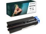 Toner Per Oki 44574702 Nero B411 ️️ B411D B411Dn B431D B431Dn Mb471Dnw ️