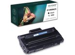 Toner Per Xerox 013R00625 Nero 3119 ️️ Xerox Workcentre 3119 ️