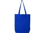Borsa Da Trasporto, 10L PF4590 (Taglia Unica) (Blu Royal)