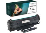 Toner Per Samsung Mlt D119S MLTD119S ️️ ML2010P Ml 2010PR ML1610 Scx 4521 ️