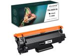Toner Per Brother TN2420 Xl Tn 2420 ️️ Mfc L2712DW Hl L2312D L2752DW Dcp L2512D ️