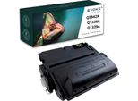 Toner Per Hp Q5942X / Q1338A / Q1339A ️️ Laserjet 4200 4240 4250 4300 4350 ️