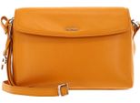 Picard Pelle Borsa A Tracolla Borsa A Tracolla Really Crossbody Bag Wintersun Arancione