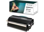Toner Per Lexmark X264H21G X264X ️️ X264 X264Dn X363 X363Dn X364 X364Dn X364Dw ️