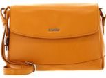 Picard Pelle Borsa A Tracolla Borsa A Tracolla Really Shoulder Bag Wintersun Arancione