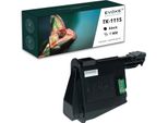 Toner Per Kyocera Tk 1115 TK1115 ️️ Ecosys Fs 1041 Fs 1220 Fs 1320 Mfp ️