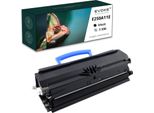 Toner Per Lexmark E250A11E Nero E250 ️️ E250Dn E350D E352Dn ️