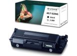 Toner Per Samsung Mlt D204L MLTD204L ️️ M3875FW M4025ND M4025NX M4075FR ️