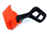 Freno Catena Per Motosega Tarus Mcdillen Rotfuchs Timbertech Ks Rs 5200 5800
