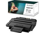 Toner Per Xerox 106R01487 Nero 3210 Xl ️️ 3210 3220 3220Dn ️