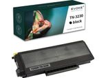 Toner Per Brother TN3230 Tn 3230 ️️ Dcp 8070D 8085DN Hl 5350DN Mfc 8880DN ️