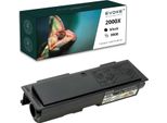 Toner Per Epson C13S050435 / C13S050437 ️️ M2000D M2000DN M2000DT M2000DTN ️