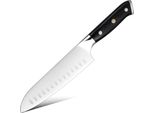 Coltello Da Cucina KA-35072 - Santoku KP35072