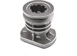 Supporto Lama Ø22 Tosaerba Per Castelgarden Stiga Honda 22465607/0 484TR-22.2