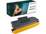 Toner Per Brother TN3170 Tn 3170 ️️ Dcp 8060 8065DN Hl 5240 5250DN Mfc 8860DN ️