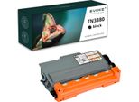 Toner Per Brother TN3380 Tn 3380 ️️ Dcp 8110 8250 Hl 5440 5450 Mfc 8510DN 8520DN ️