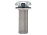 Filtro D'aria Del Serbatoio Dell'olio, Filtro D'aria Del Serbatoio, Filtro D'aria Del Serbatoio Del Carburante, Filtro D'aria Idraulico, Filtro D'aria Del Serbatoio Dell'olio Idraulico, Filtro D'aria Del Serbatoio Del Carburante Idraulico