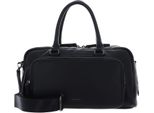 Picard Borsetta Borsa A Tracolla Multi Shopper Black Nero