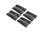 Scudo Termico, Tende Termiche, Scudo Termico Per Grill, Tende Termiche Per Grill, Piastre Termiche Per Grill, Piastra Termica Per Grill A Gas, Parti Di Ricambio Per Grill, Parti Per Bbq