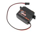 Servo Dell'ingranaggio Del Metallo, Servo Digitale, Servo Dell'ingranaggio 6KG, Sostituzione Del Servo Dell'ingranaggio, Servo Dell'auto Rc, Servo Della Barca Ad Ala Fissa