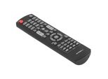 Telecomando, Telecomando Tv, Controller Tv, Telecomando Tv, Telecomando Smart Television, Telecomando Per Tv Lcd Insignia