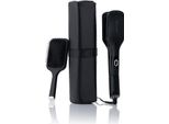 Good Hair Day 99400000246 Ghd Duet Style Geschenkset