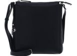 Picard Borsa A Tracolla Bali Crossbody Bag Ocean Blu Scuro