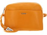 Picard Pelle Borsa A Tracolla Borsa A Tracolla Really Hand Bag Wintersun Arancione