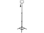 Luce Fotografica Portatile, Luce Di Riempimento Led, Luce Di Riempimento, Luce Di Riempimento Fotografia, Luce Fotografica Led, Luce Di Riempimento Con Treppiede