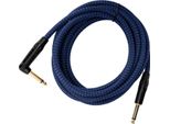 Cavo Chitarra, Cavo Audio, Cavo Amplificatore Chitarra Elettrica, Cavo Amplificatore, Cavo Chitarra, Cavo Strumento