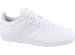 Scarpe Adidas Hoops 4.0 JH6141