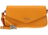 Picard Borsa A Tracolla Really Crossbody Bag With Flap Wintersun Arancione