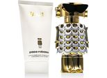 Rabanne Fame Edp 50 Ml + Bl 75 Ml W