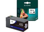 Cartuccia Per Epson PJIC6 ️️ Discproducer Pp 100N11 Pp 50II PP100II PP100III ️
