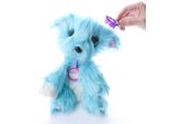 Giocattolo Di Peluche, Giocattolo Per Cani Da Bagno, Giocattolo Per Gatti A Sorpresa