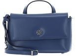 Picard Borsa A Tracolla Borsa Da Sera Black Tie Crossbody Bag Wintersky Celeste