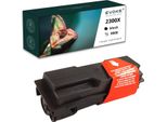 Toner Per Epson C13S050584 C13S 2300X ️️ M2300 M2300D M2300DN M2400DTN MX20DNF MX20F ️
