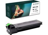 Toner Per Sharp MX235 Mx 235 ️️ Ar 5618 Ar 5618N Ar 5620 Mx M232D MXM232D ️