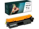 Toner Per Canon Crg 047 CRG047 ️️ Lbp 110 Lbp 113 MF110 MF112 Mf113W ️