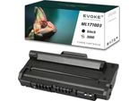 Toner Per Samsung ML1710D3 Ml 1710D3 ️️ 1710 1510 1520 Sf 750 SCX4100 ️