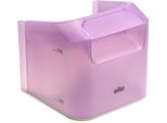 Braun 7312880549 Serbatoio Dell'acqua Per La Stazione Da Stiro A Vapore IS7043WH IS7144WH Carestyle 7