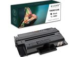 Toner Per Xerox 106R01246 3428 Xl ️️ Xerox Phaser 3428 Xerox Phaser 3428 D ️