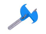 Fresa Per Scanalature A T, Fresa Per Scanalature A T, Fresa Per Scanalature Diritta, Fresa Per Scanalature A T, Fresa Per Scanalature A T, Fresa Per Scanalature In Legno, Strumento Per La Lavorazione Del Legno