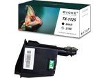 Toner Per Kyocera Tk 1125 Nero TK1125 ️️ Fs 1061DN Fs 1325MFP ️