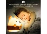 Luce Notturna A Led, Luce Notturna Per Bambini