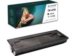 Toner Per Kyocera Tk 410 Nero TK410 ️️ Km 1620 Km 1635 Km 1650 Km 2050 ️